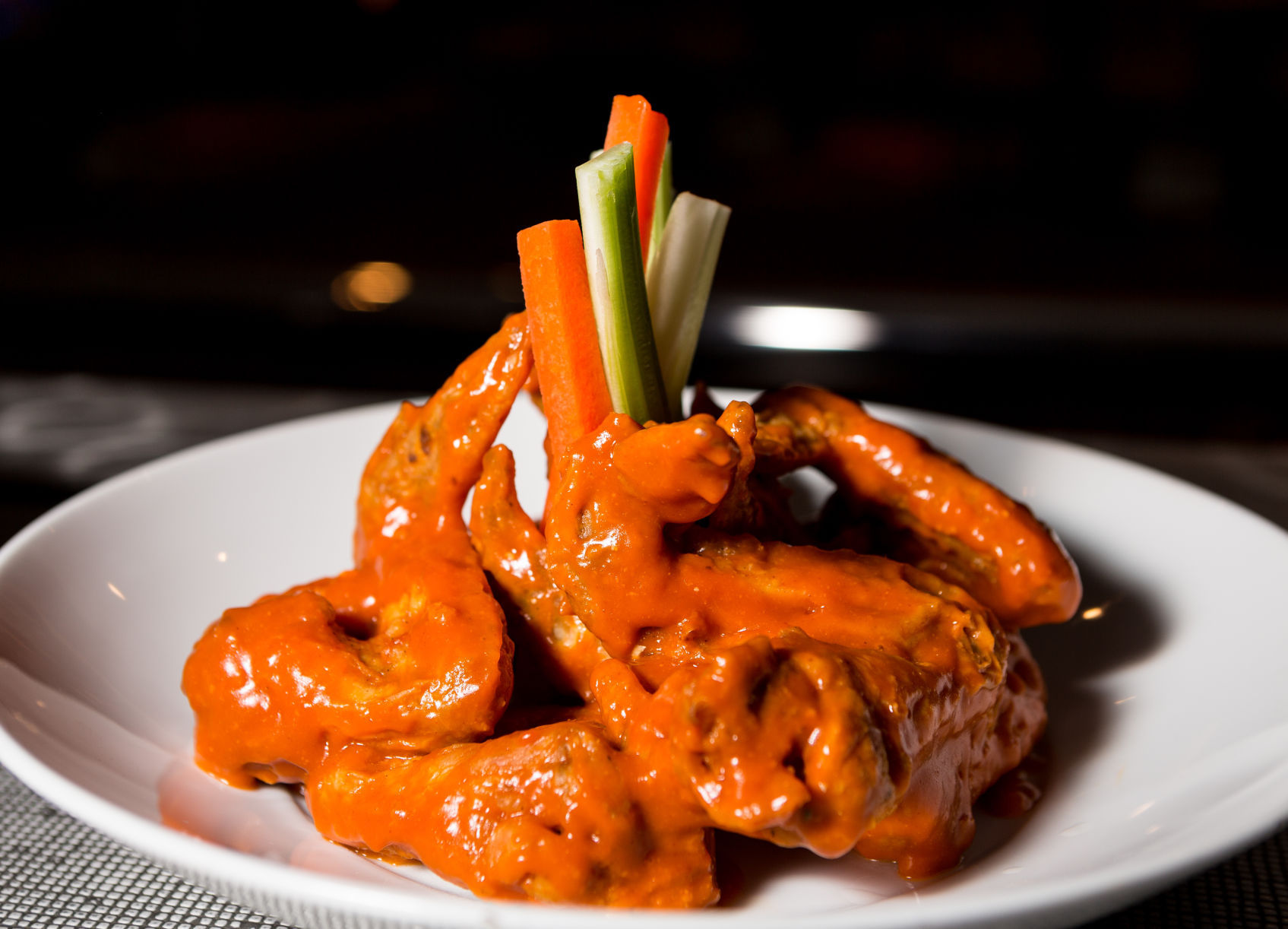 _acw_wingwars